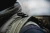 11.webp