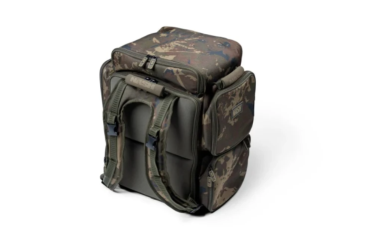 2.webp