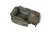 3.webp