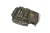 4.webp