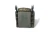 5.webp