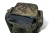 13.webp