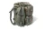 14.webp