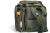 15.webp