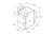 17.webp