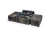 3.webp