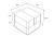 5.webp