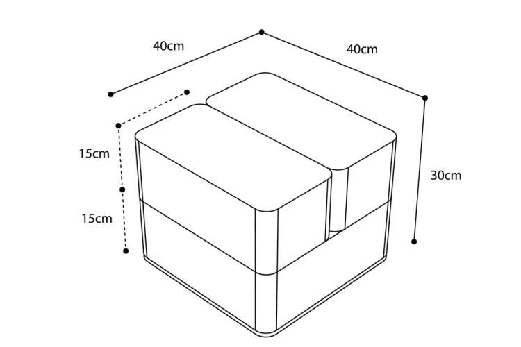 5.webp