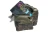 3.webp