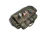 4.webp