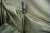 5.webp