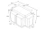 7.webp