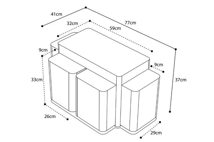 7.webp