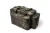 1.webp
