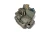 2.webp