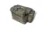 3.webp