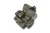 2.webp