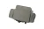 3.webp
