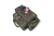 4.webp
