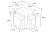 7.webp