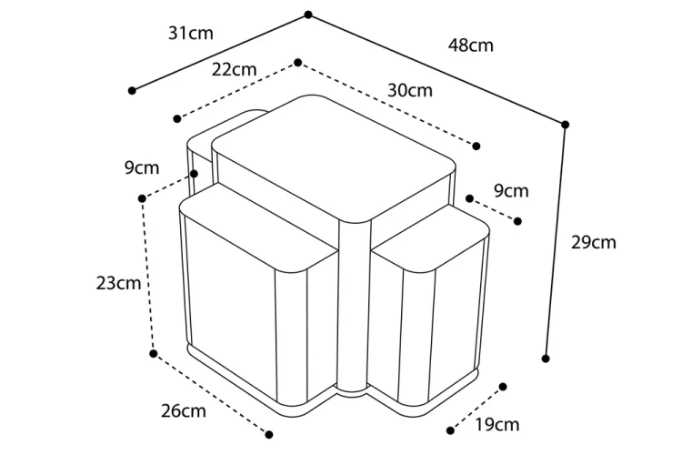 7.webp