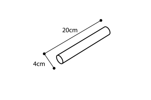 2.webp
