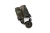 1.webp