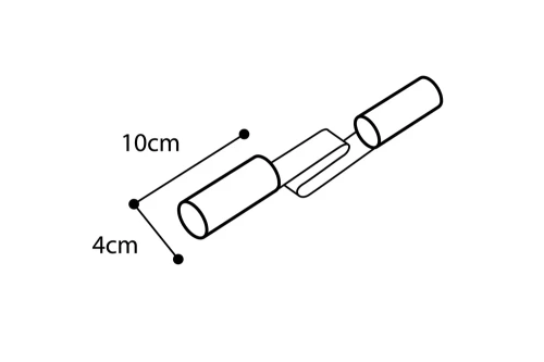 2.webp