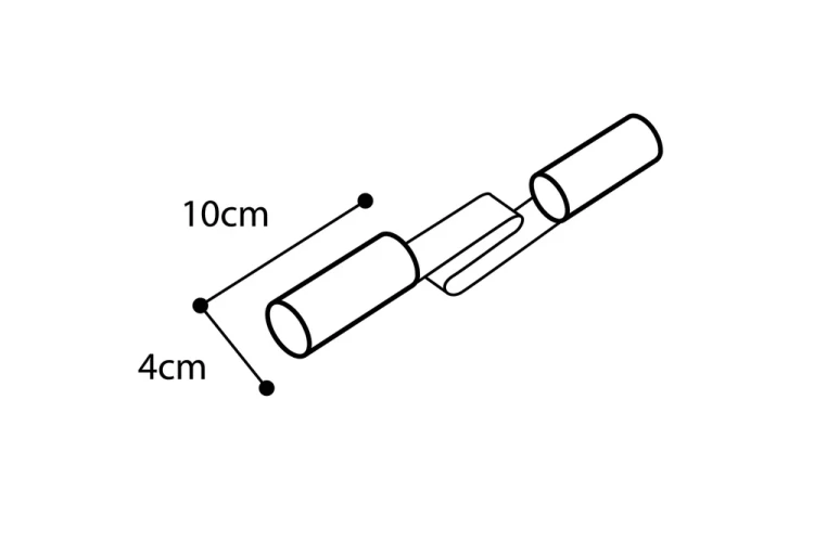 2.webp