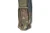 7.webp