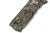 6.webp