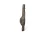 1.webp