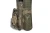 5.webp