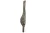 1.webp