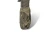 2.webp