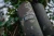 12.webp