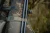 13.webp