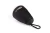 4.webp