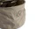 3.webp