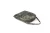 3.webp