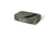 3.webp