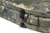 4.webp