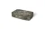 5.webp