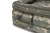 6.webp