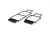 7.webp