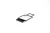 3.webp