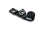 4.webp