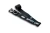 5.webp