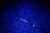 6.webp