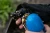 3.webp